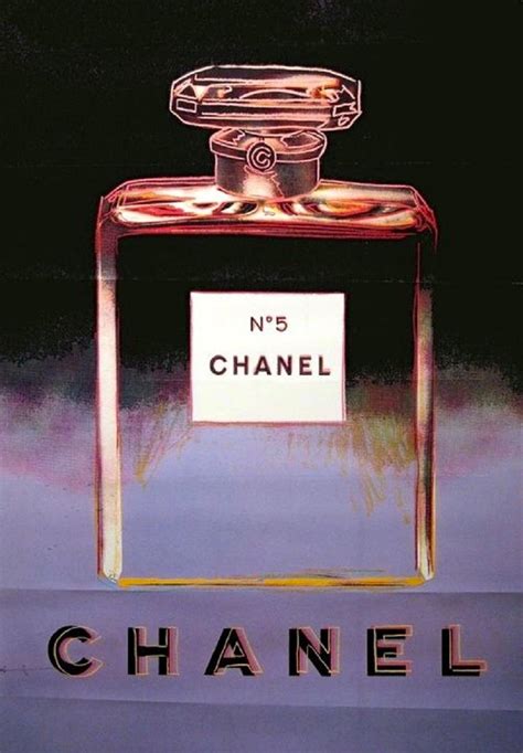 chanel prints for sale.